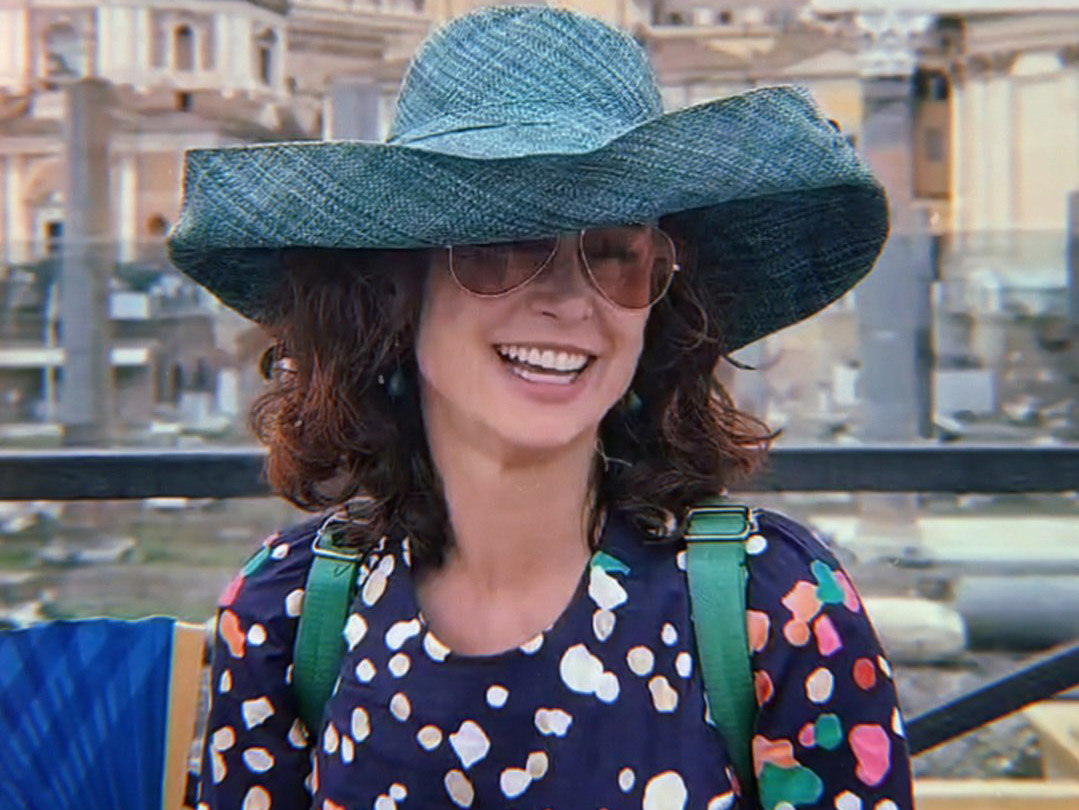  Stop Rearm Europe_Manifestazione 