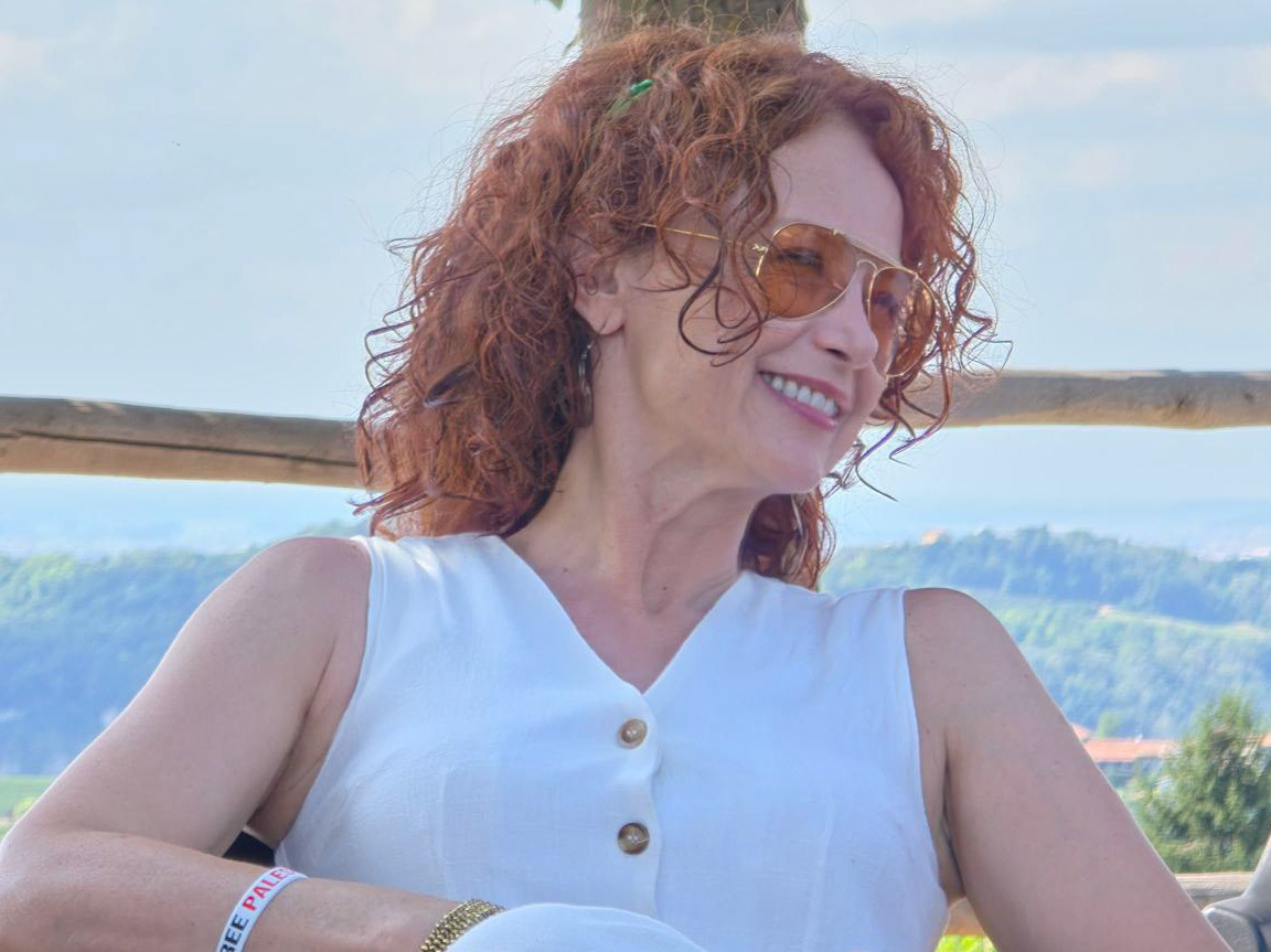 Marcia per Gaza_Novello (CN)