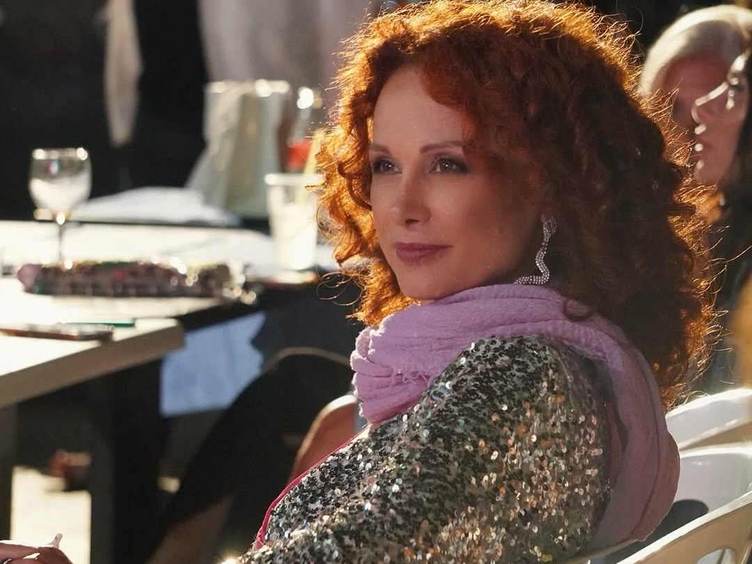 I Bellissimi d'Italia