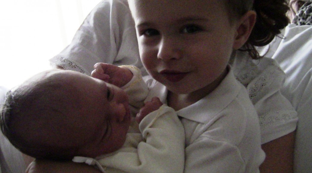 Pari Opportunità? Noi ne abbiamo una in più