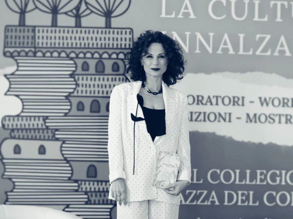 Lucca Città di Carta_Una famiglia a due piazze 