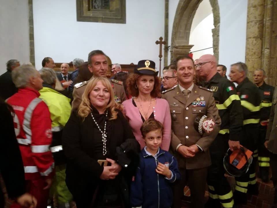  Premio Moscati