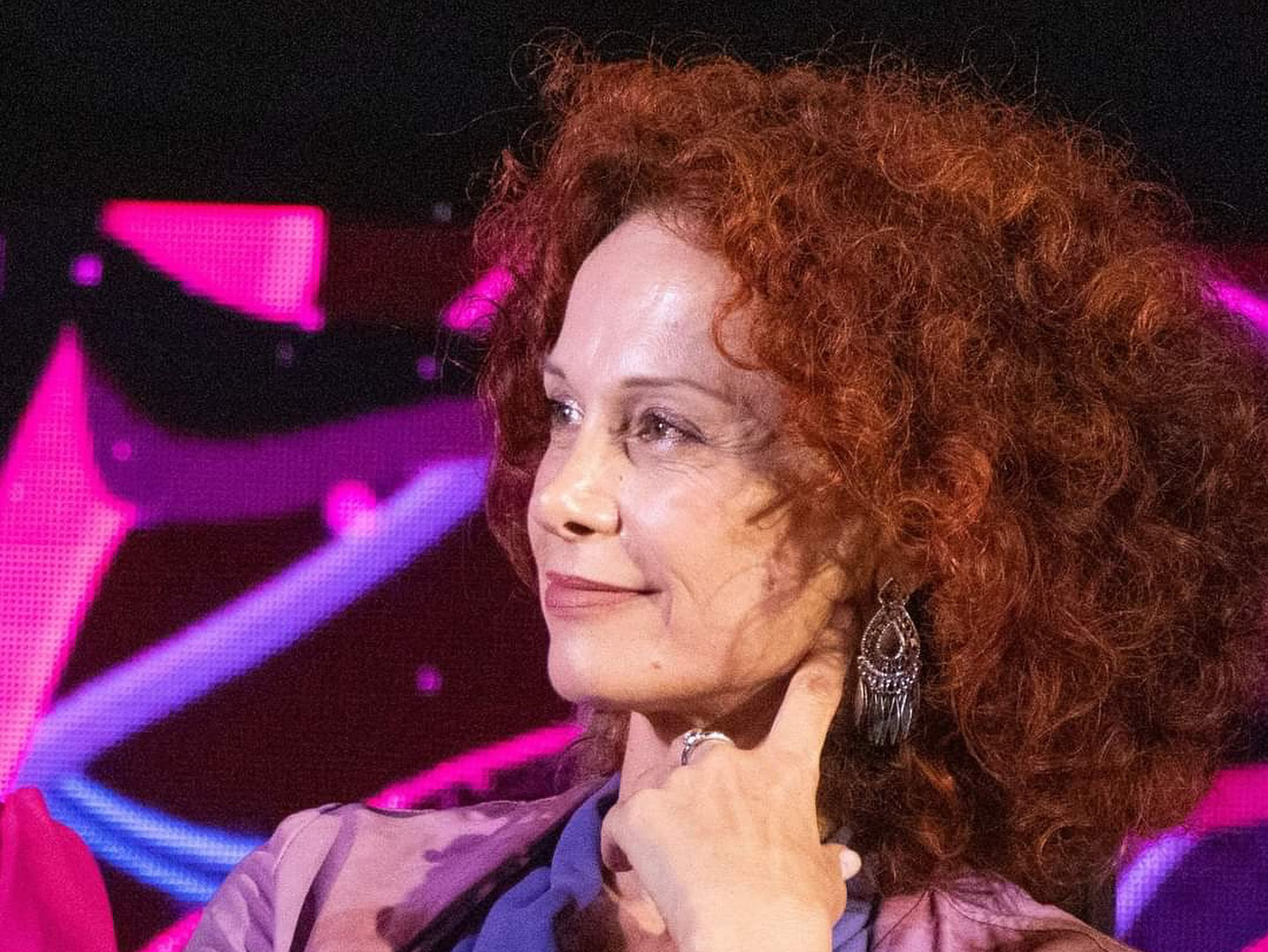 L'amore vince sulla violenza _ Jesolo