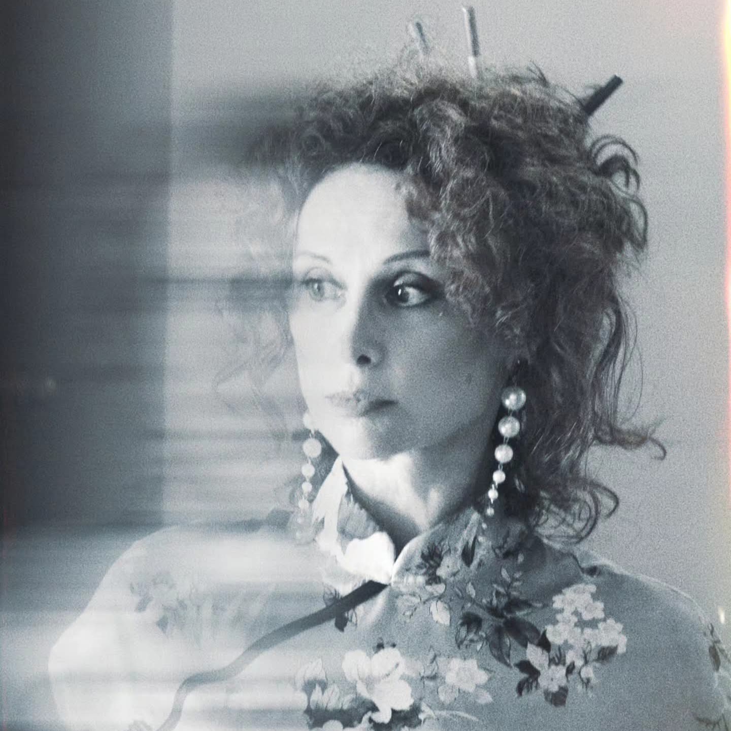 Beatrice Luzzi