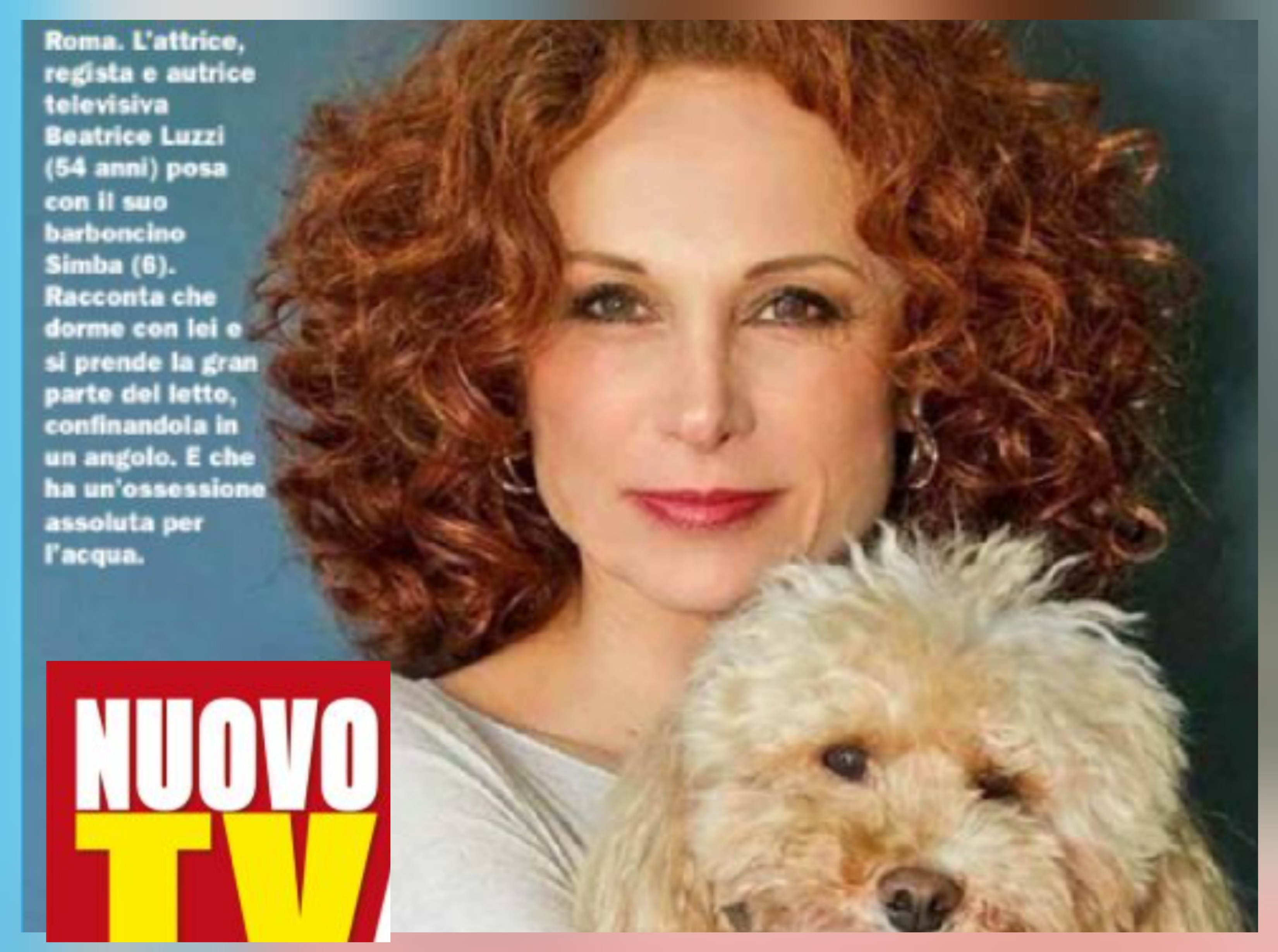 Nuovo Tv
