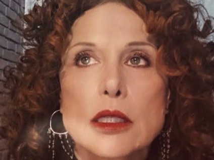 Morte m'hai sentita?_Sibilla Aleramo