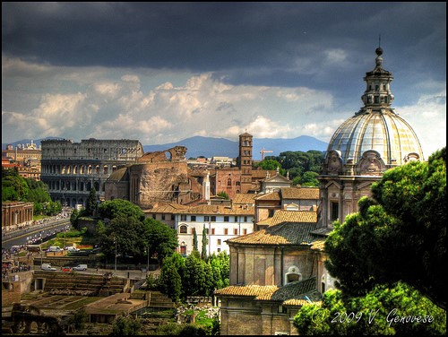 Lezione di Arte di Achille Bonito Oliva
