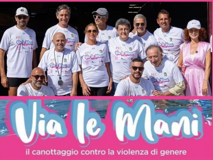 HandOffWoman_Via le Mani