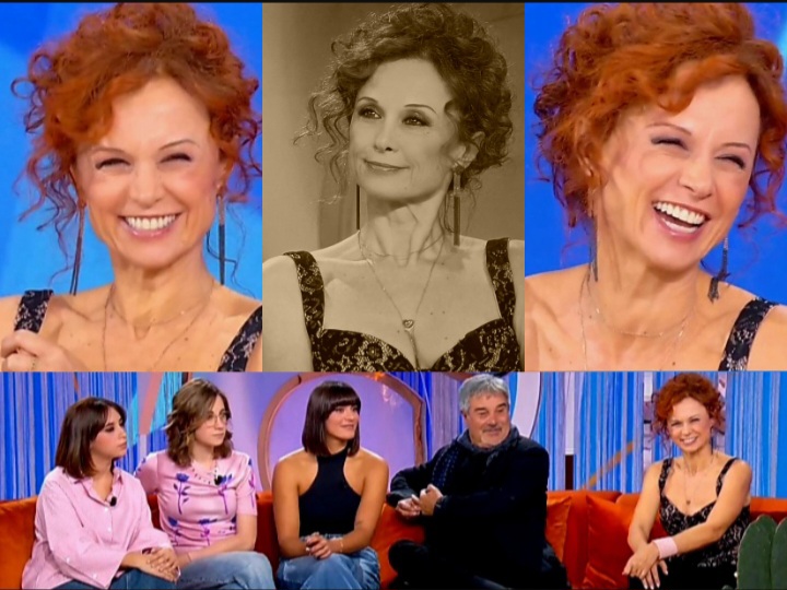 La Volta Buona_Rai Uno